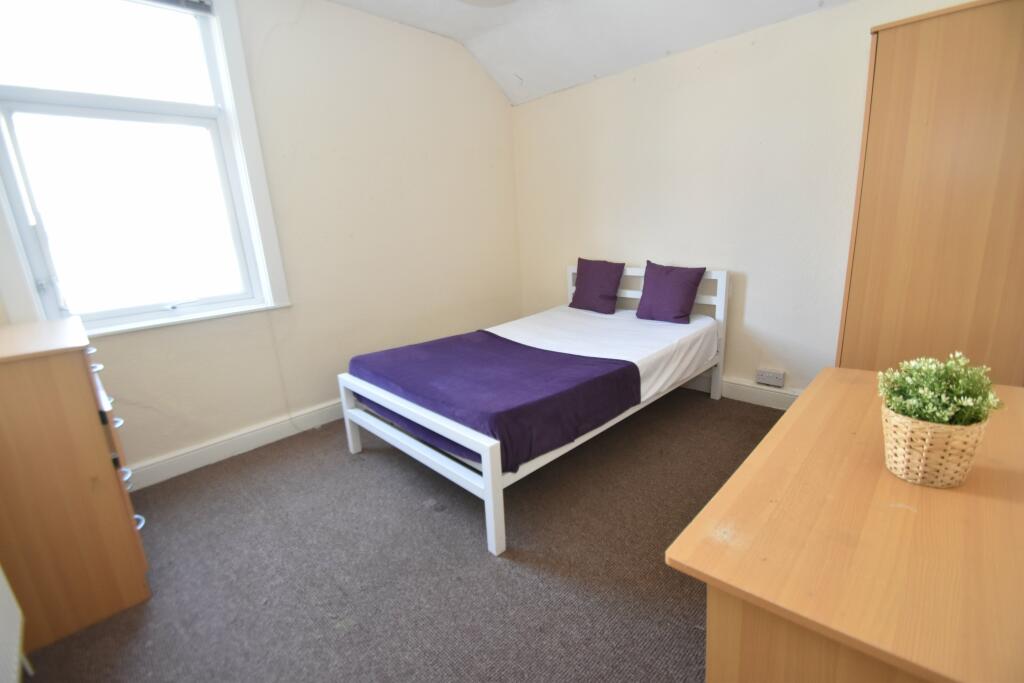 Additional property image - Monthermer Road, Cathays, Cardiff