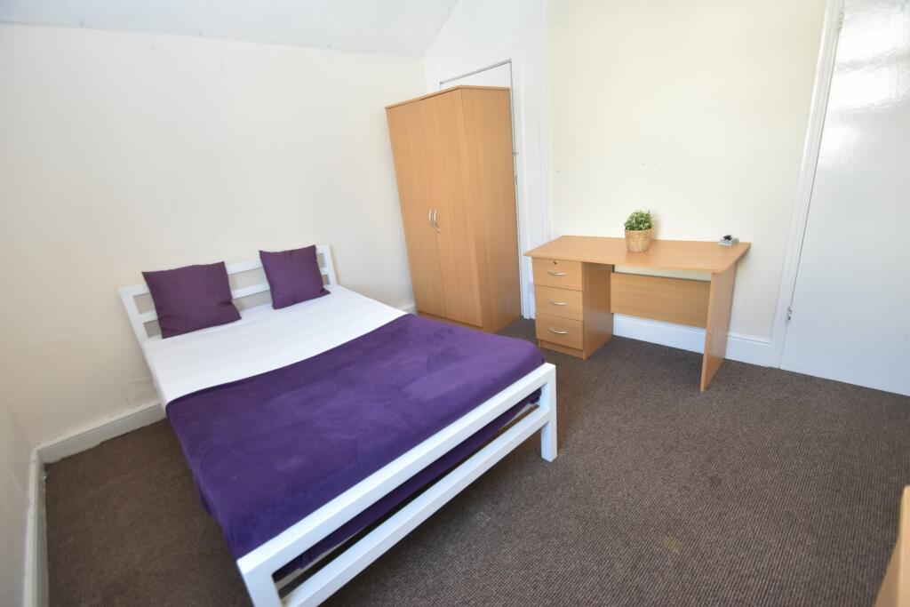 Additional property image - Monthermer Road, Cathays, Cardiff