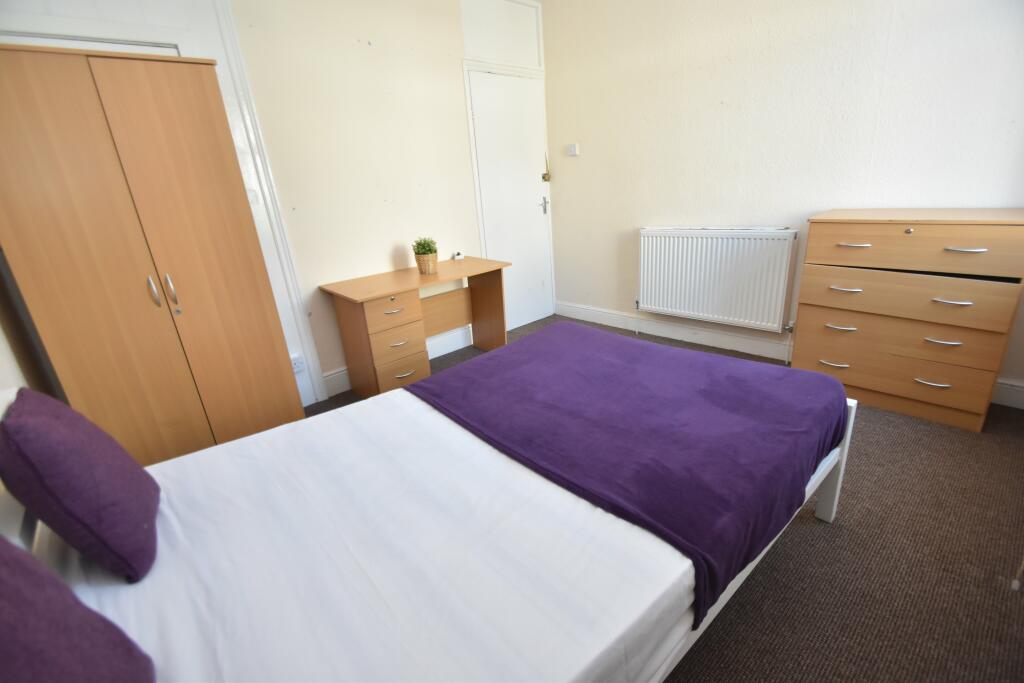 Additional property image - Monthermer Road, Cathays, Cardiff