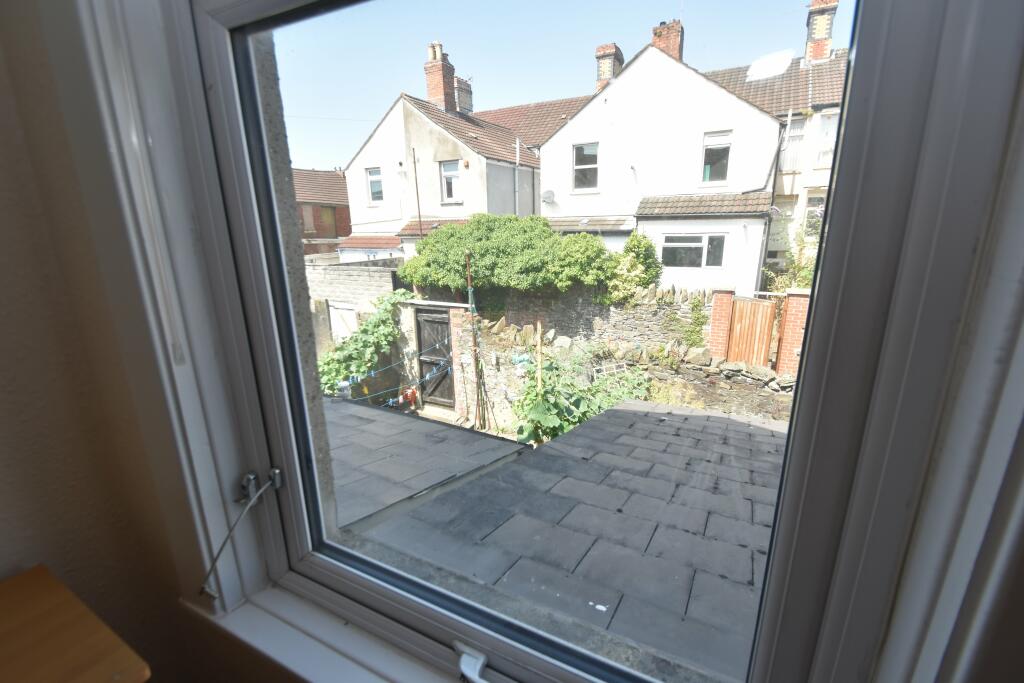 Additional property image - Monthermer Road, Cathays, Cardiff