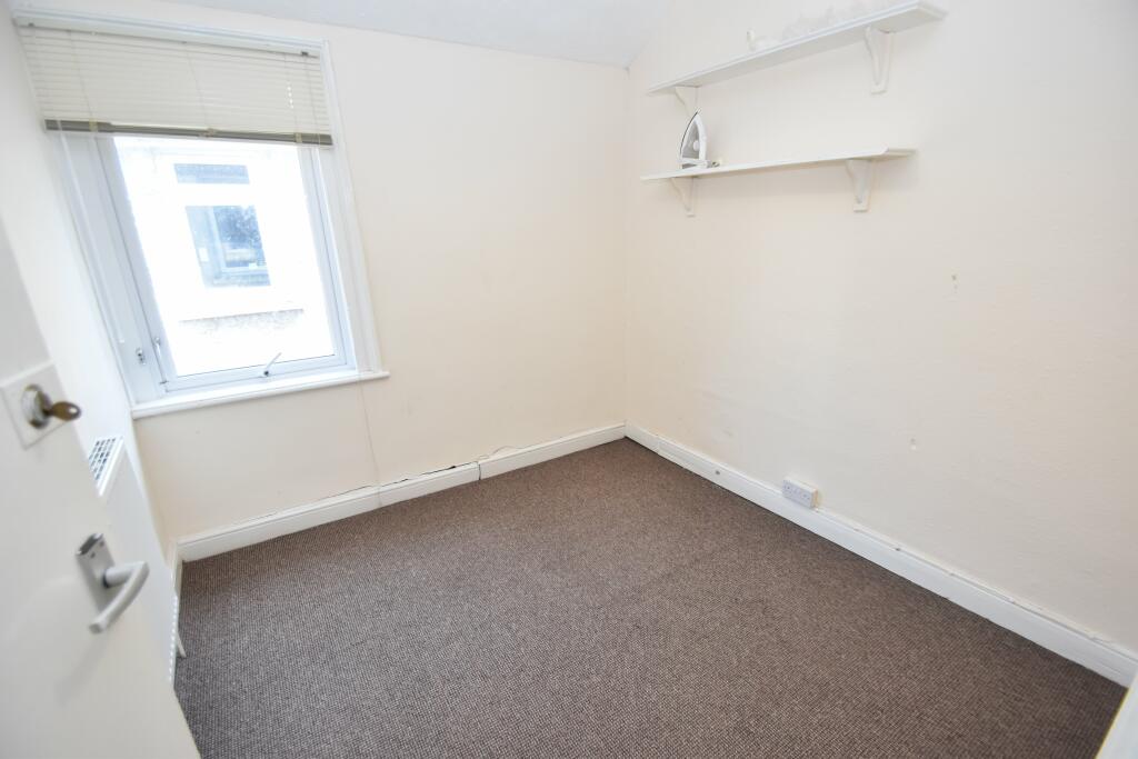 Additional property image - Monthermer Road, Cathays, Cardiff