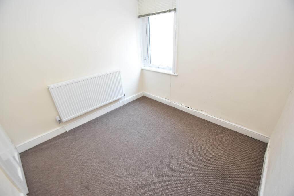 Additional property image - Monthermer Road, Cathays, Cardiff