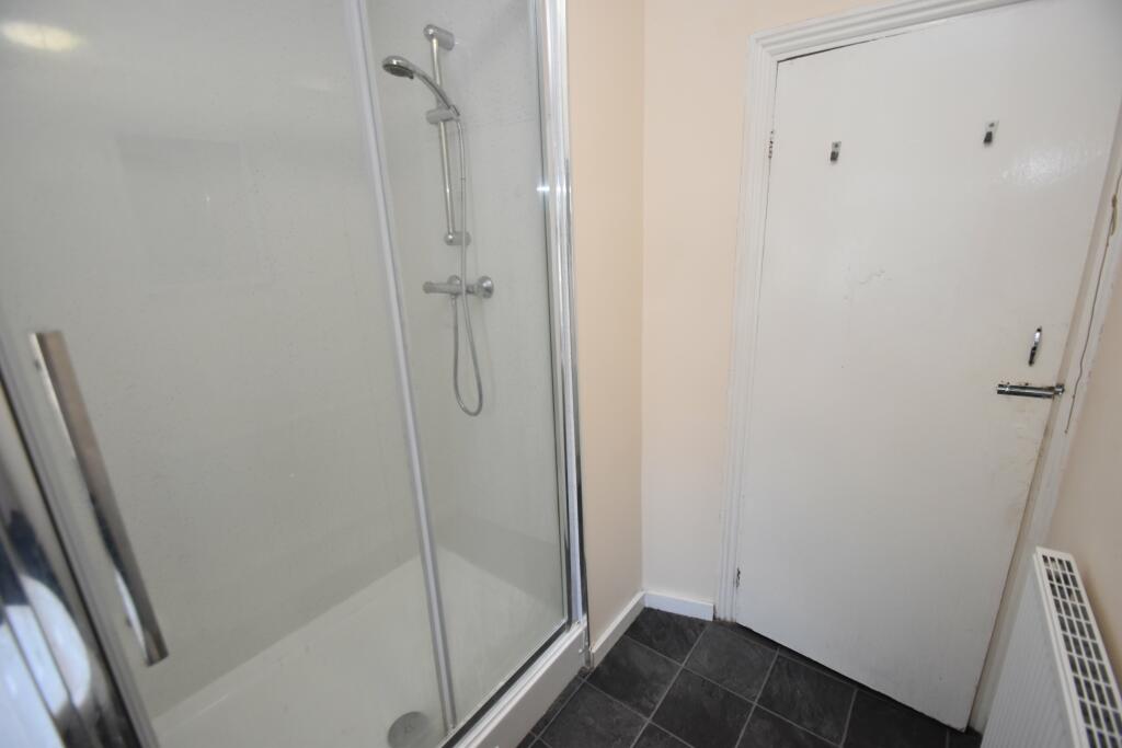 Additional property image - Monthermer Road, Cathays, Cardiff