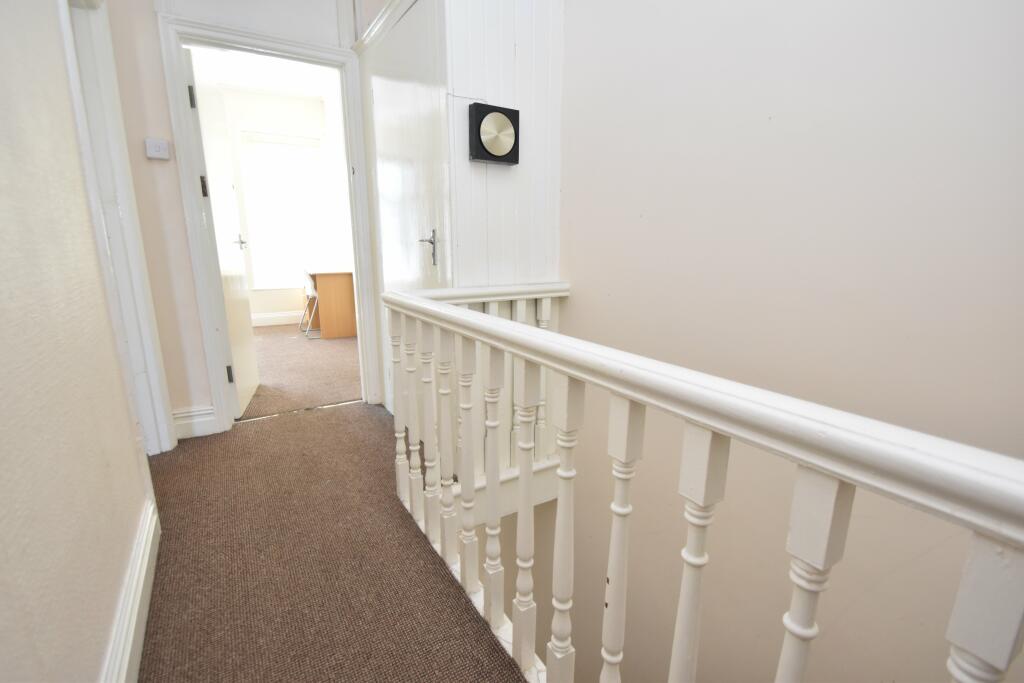 Additional property image - Monthermer Road, Cathays, Cardiff