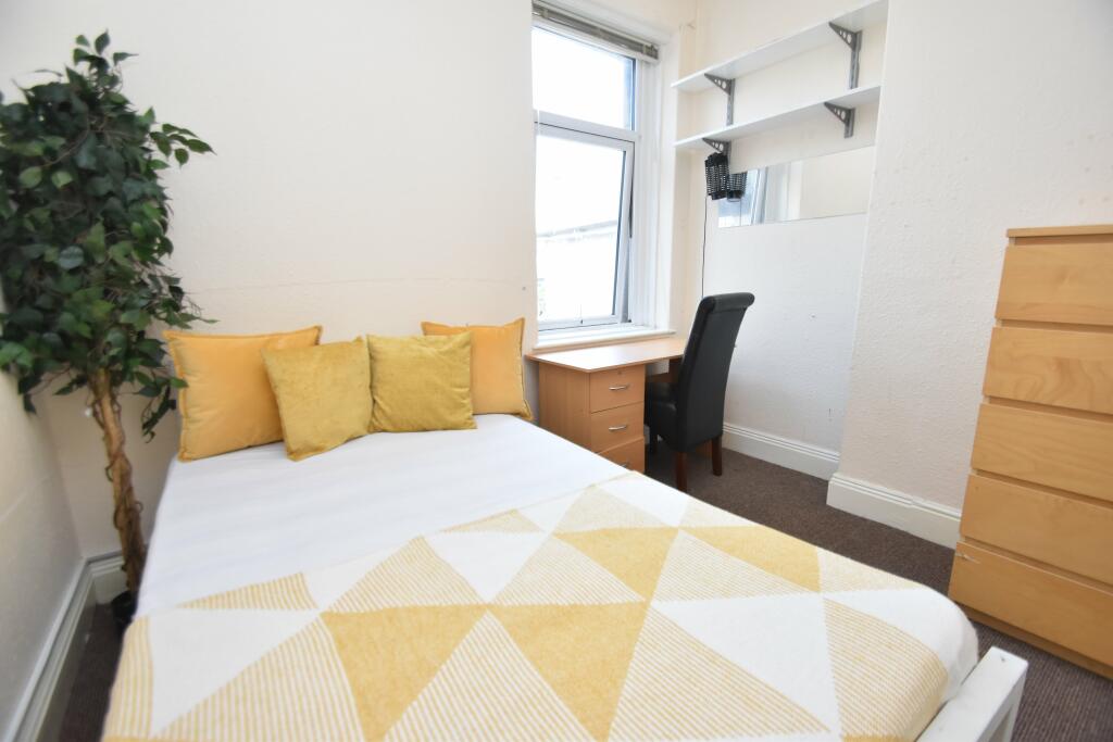 Additional property image - Monthermer Road, Cathays, Cardiff