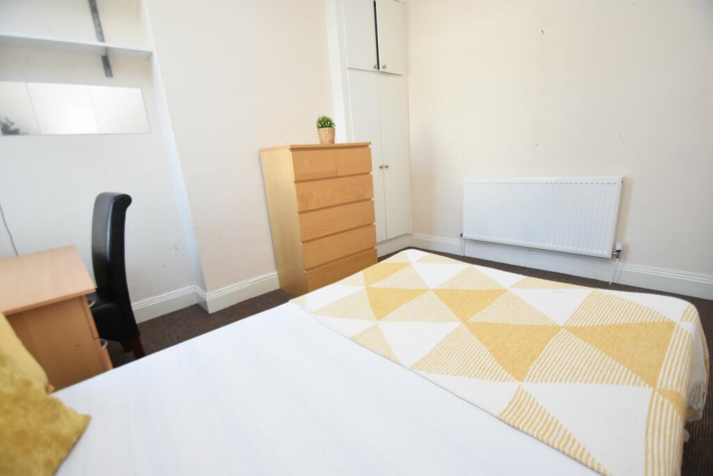 Additional property image - Monthermer Road, Cathays, Cardiff