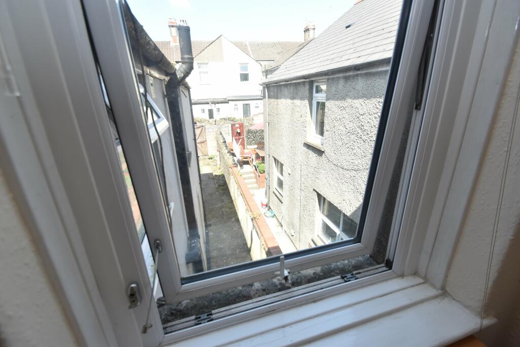 Additional property image - Monthermer Road, Cathays, Cardiff