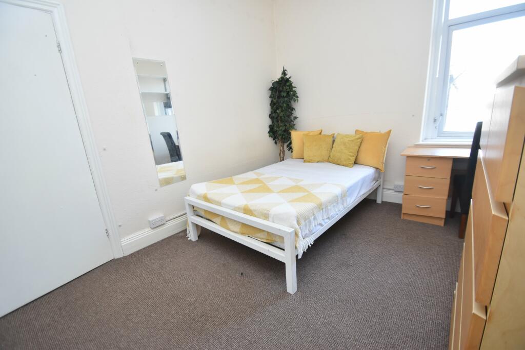 Additional property image - Monthermer Road, Cathays, Cardiff