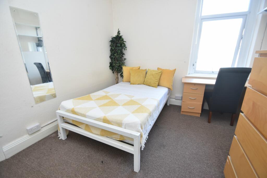 Additional property image - Monthermer Road, Cathays, Cardiff