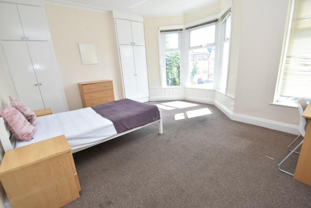 Additional property image - Monthermer Road, Cathays, Cardiff