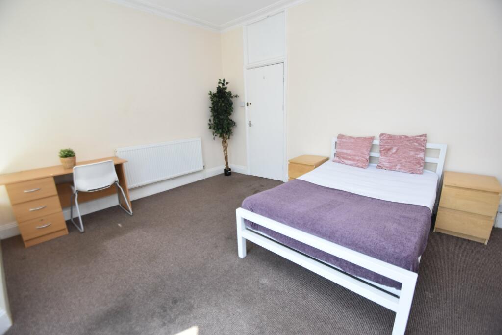 Additional property image - Monthermer Road, Cathays, Cardiff