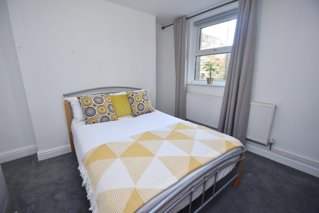 Additional property image - Cathays Terrace, Cathays, Cardiff