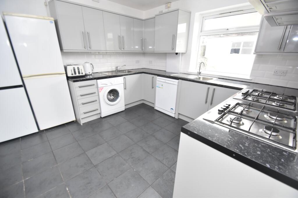 Main image of property: Harriet Street, CATHAYS, CARDIFF