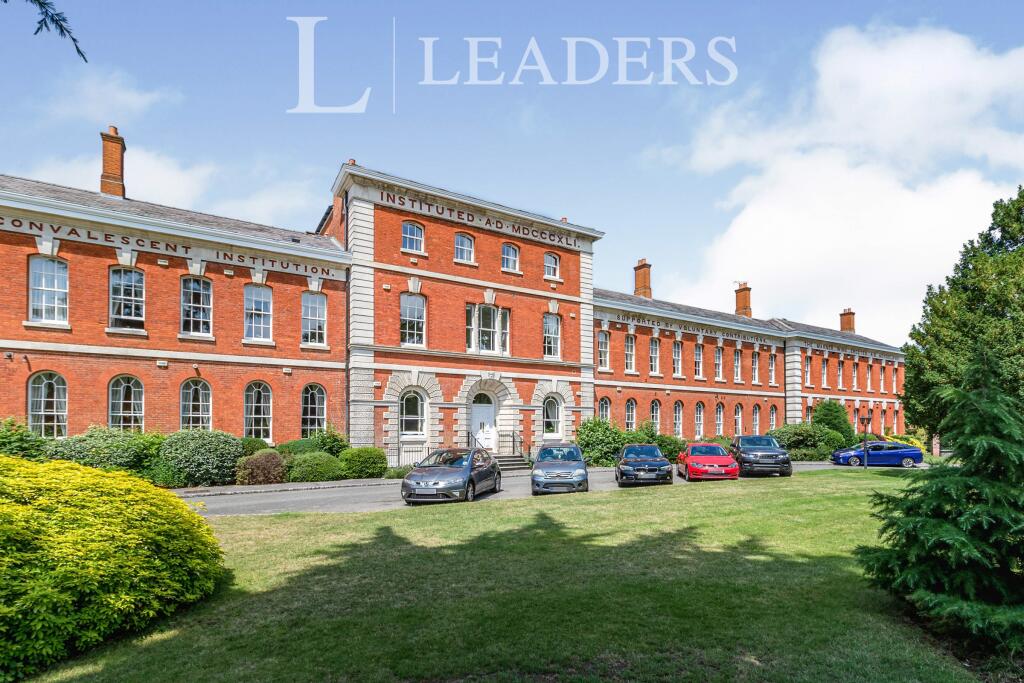 Main image of property: Ellesmere Place, Walton on Thames, KT12