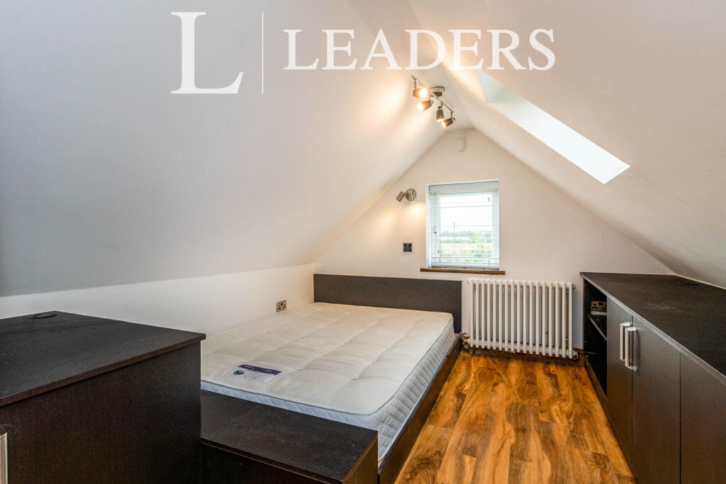 Main image of property: Milton Drive, Shepperton, TW17