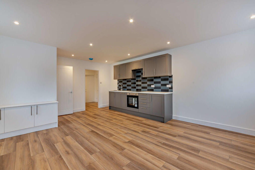 Main image of property: Thame Road, Stadhampton, Oxford