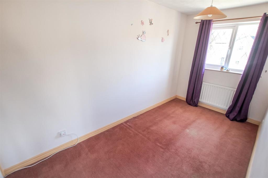 4 bedroom detached house for sale in Acle Meadows, Newton Aycliffe, DL5