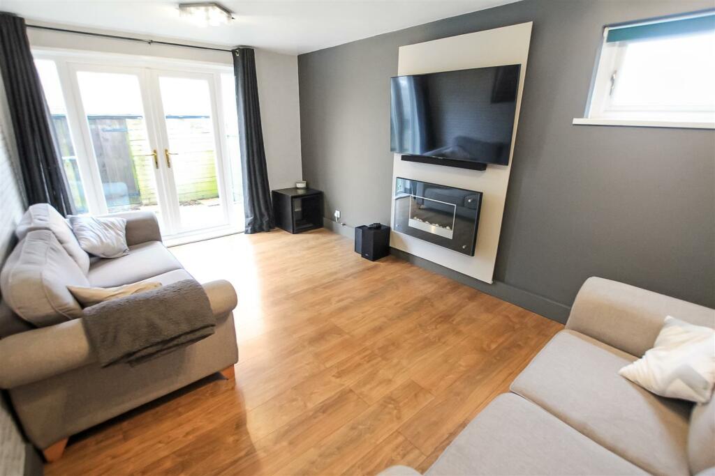 Main image of property: Winterburn Place, Newton Aycliffe