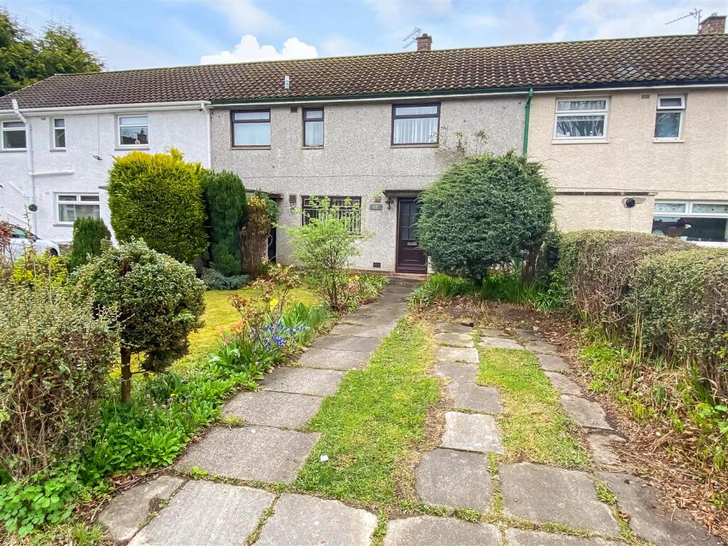 Main image of property: Lee Green, Newton Aycliffe