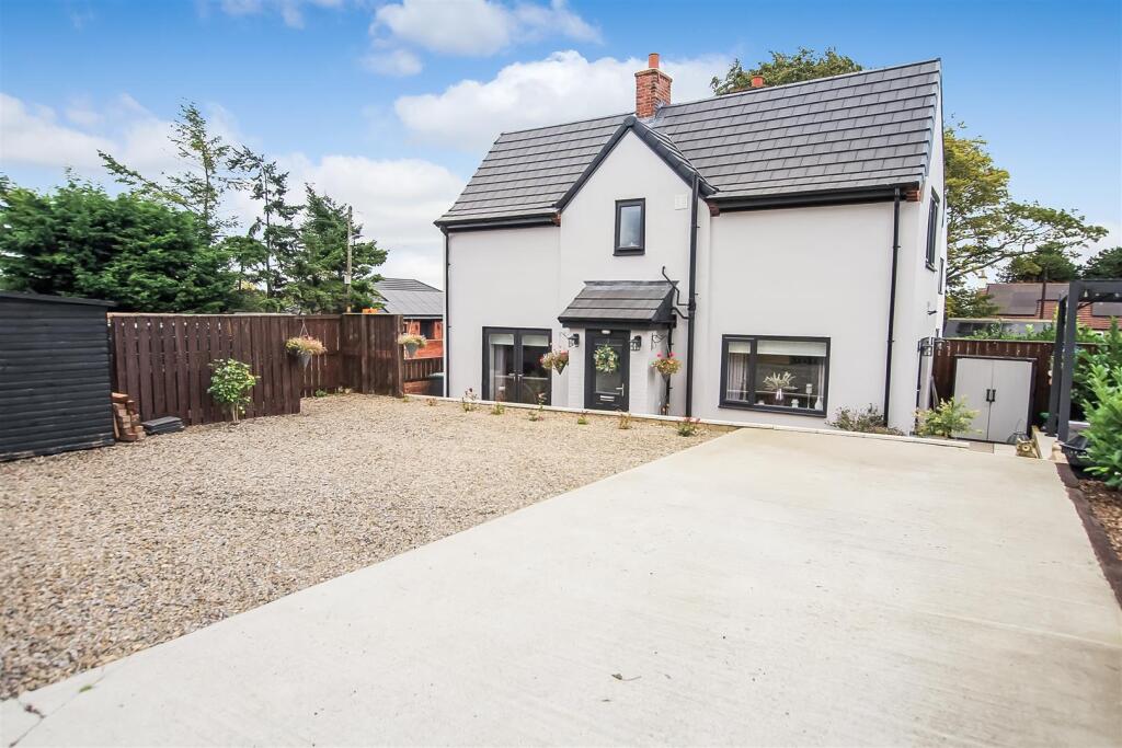 Main image of property: Old Eldon