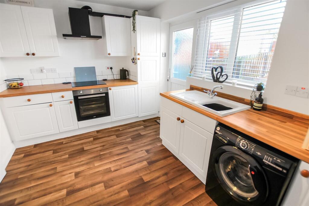 Main image of property: Lisle Road, Newton Aycliffe