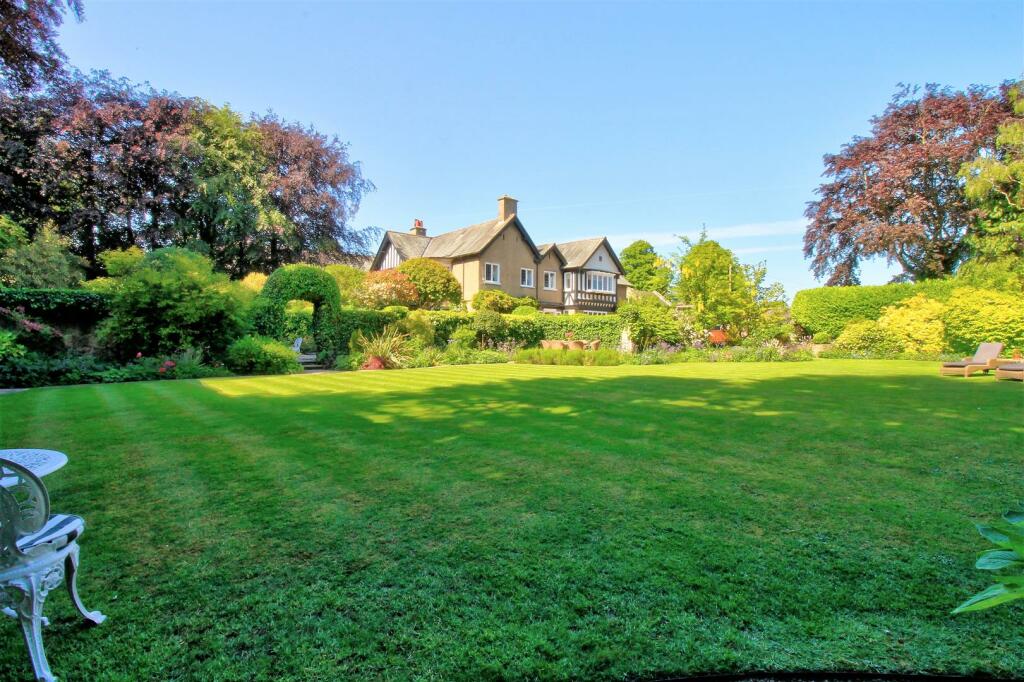 Additional property image - Cedar Grove, Barton, Richmond