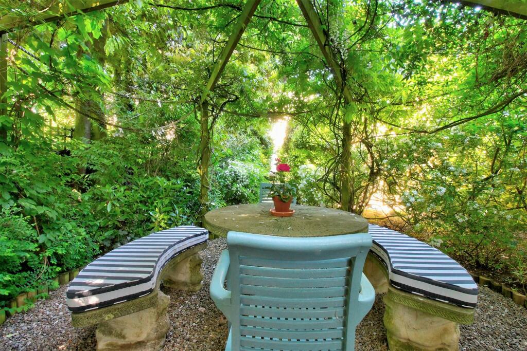 Additional property image - Cedar Grove, Barton, Richmond