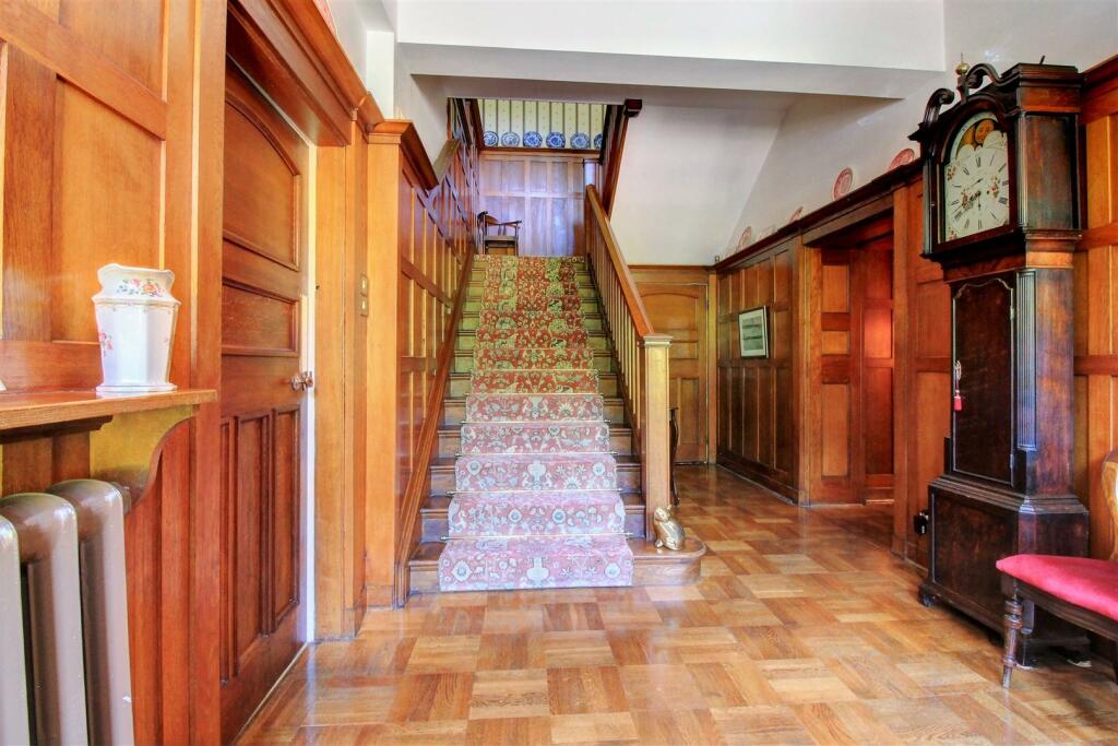 Additional property image - Cedar Grove, Barton, Richmond