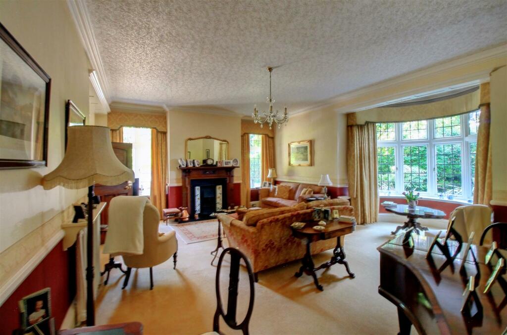 Additional property image - Cedar Grove, Barton, Richmond