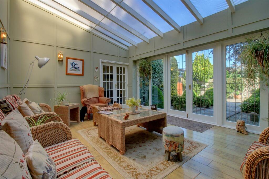 Additional property image - Cedar Grove, Barton, Richmond