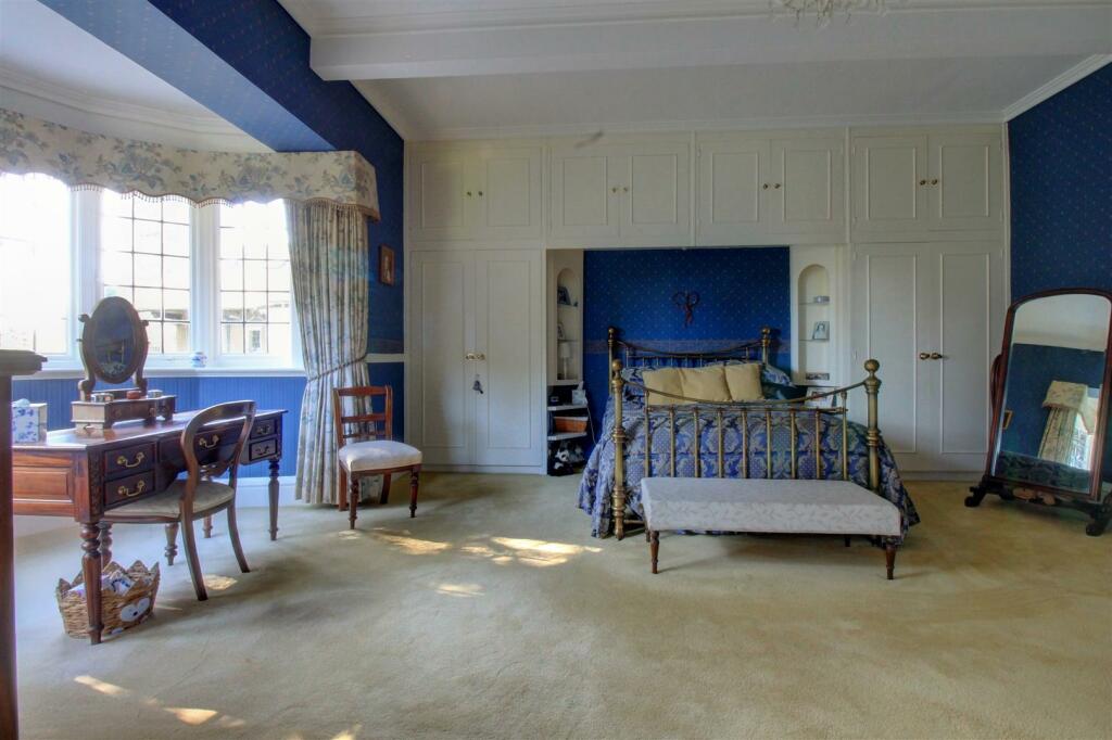 Additional property image - Cedar Grove, Barton, Richmond