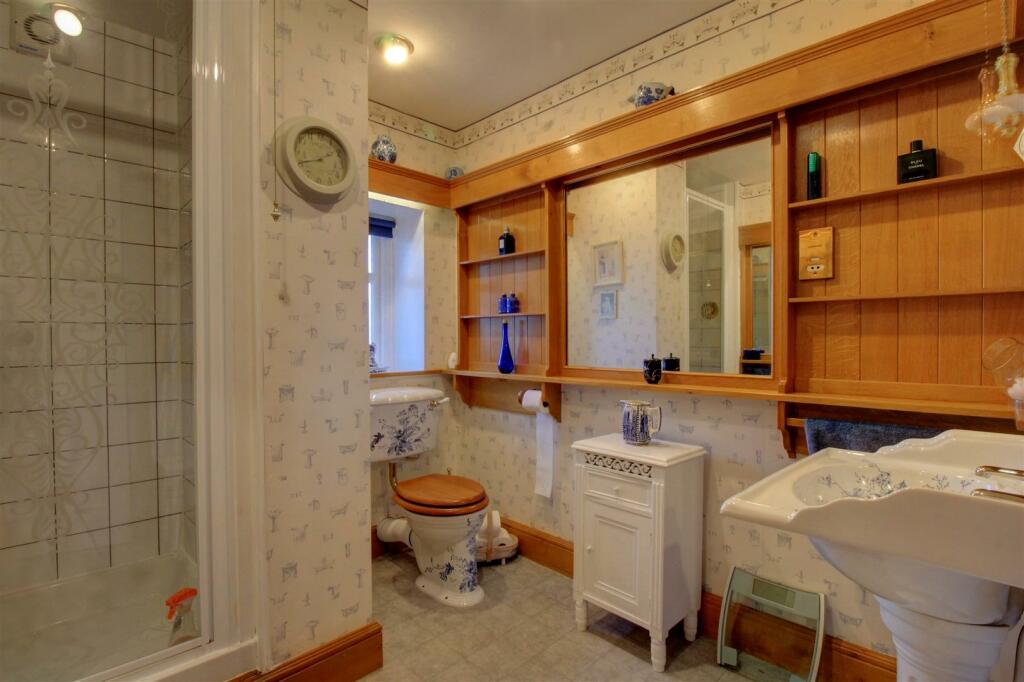 Additional property image - Cedar Grove, Barton, Richmond