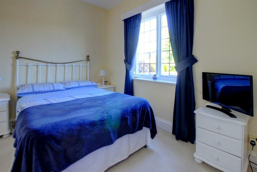 Additional property image - Cedar Grove, Barton, Richmond