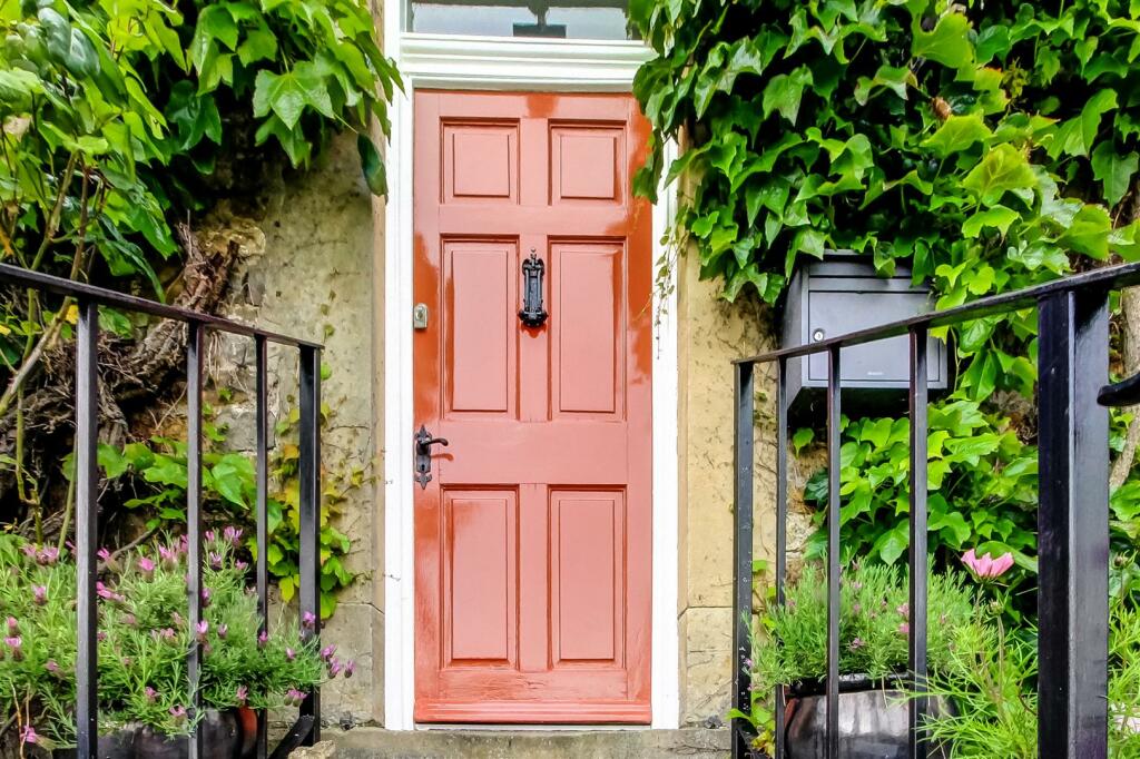 Additional property image - Low Green, Aldbrough St. John, Richmond