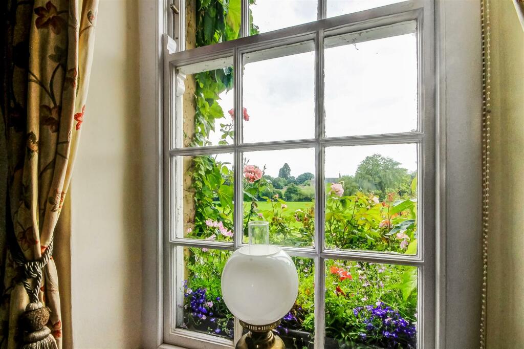 Additional property image - Low Green, Aldbrough St. John, Richmond