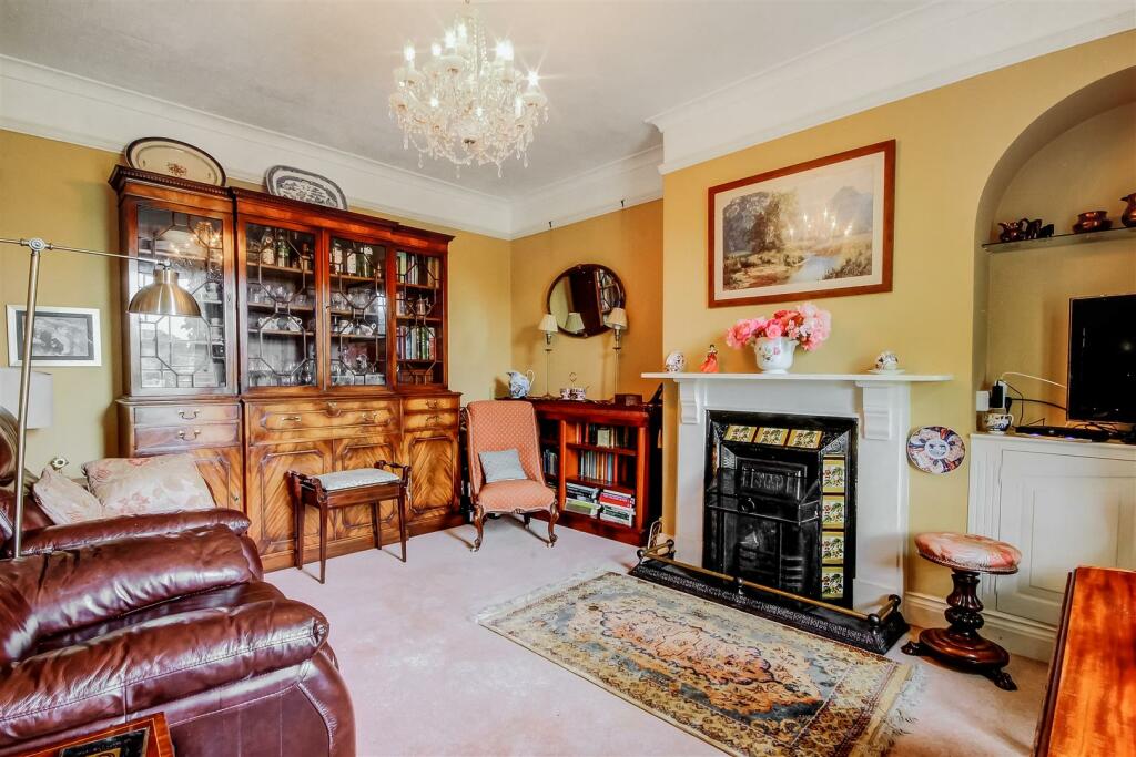Additional property image - Low Green, Aldbrough St. John, Richmond