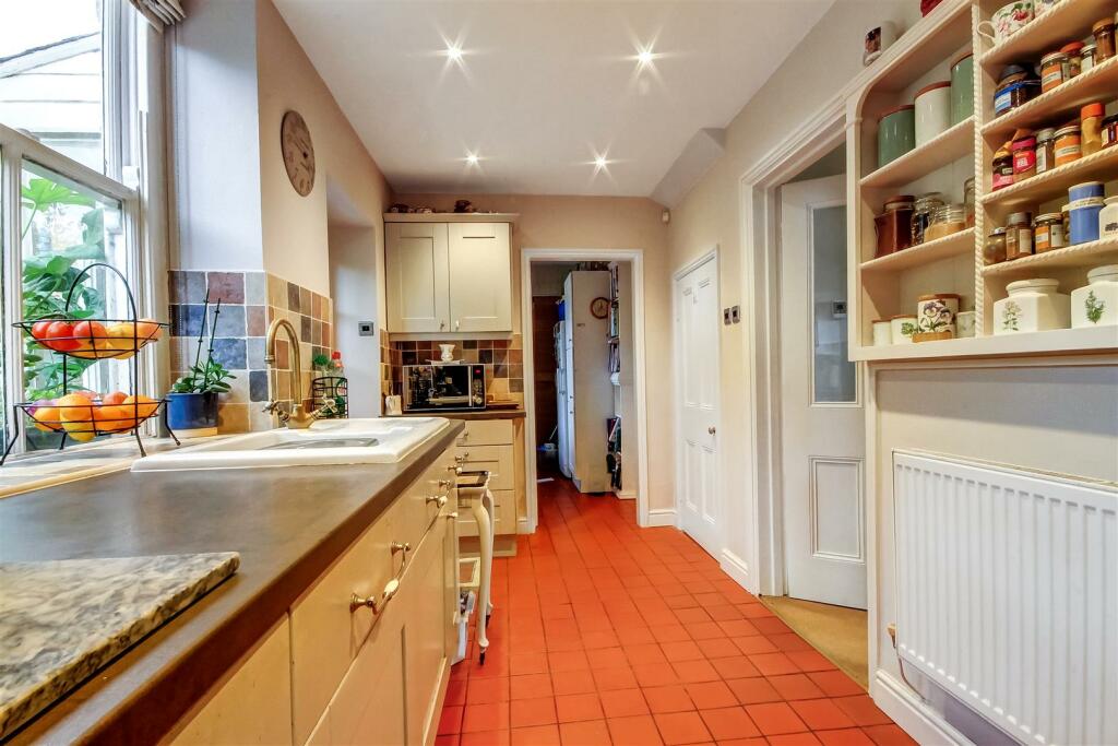 Additional property image - Low Green, Aldbrough St. John, Richmond