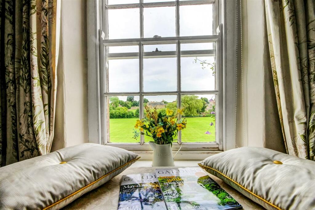 Additional property image - Low Green, Aldbrough St. John, Richmond