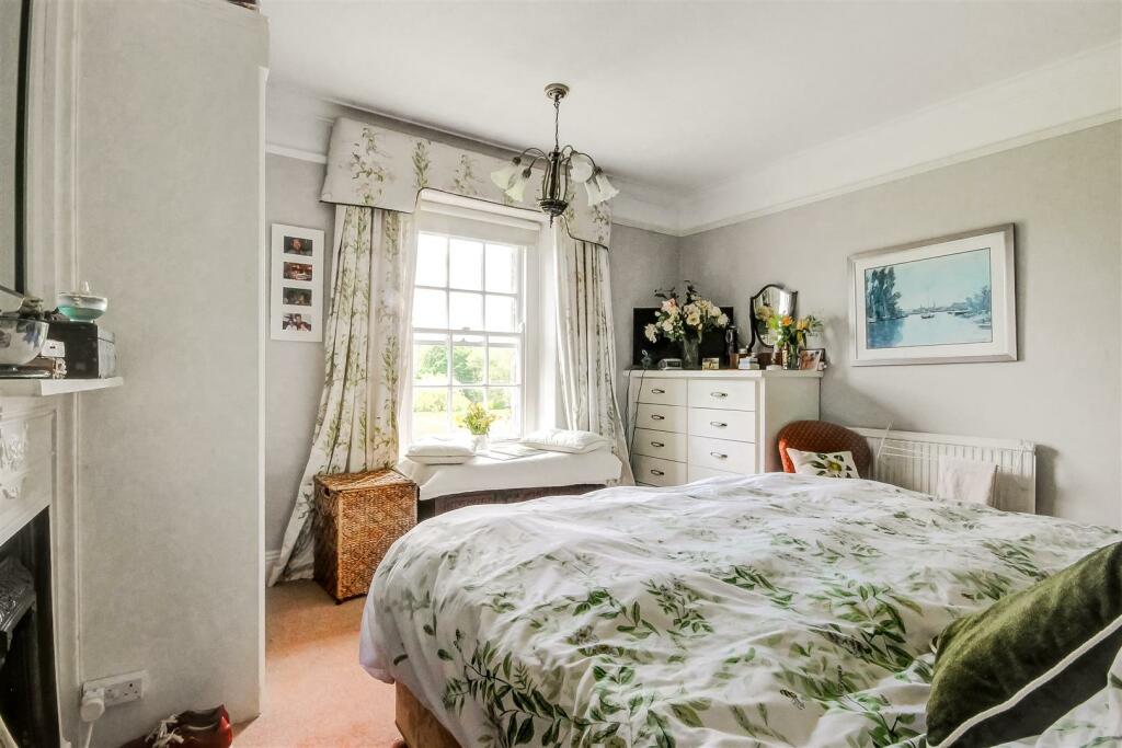 Additional property image - Low Green, Aldbrough St. John, Richmond