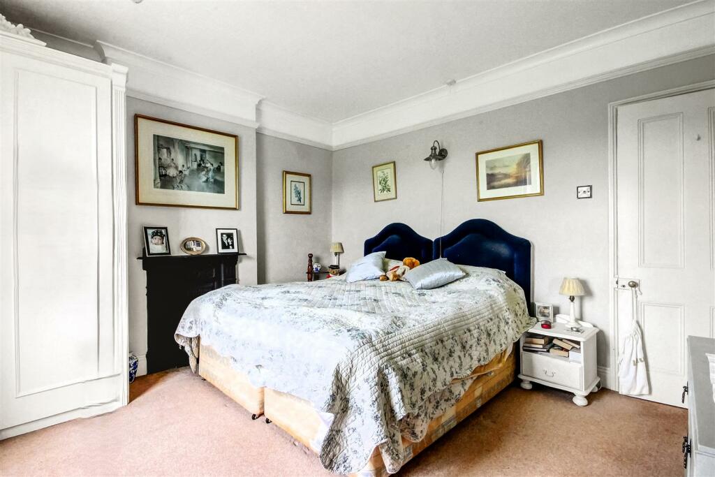 Additional property image - Low Green, Aldbrough St. John, Richmond