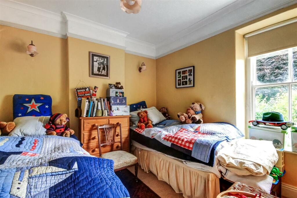 Additional property image - Low Green, Aldbrough St. John, Richmond