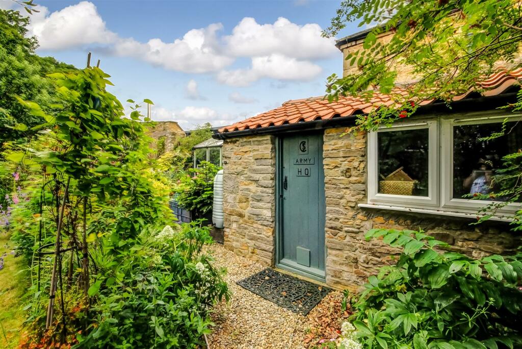 Additional property image - Low Green, Aldbrough St. John, Richmond