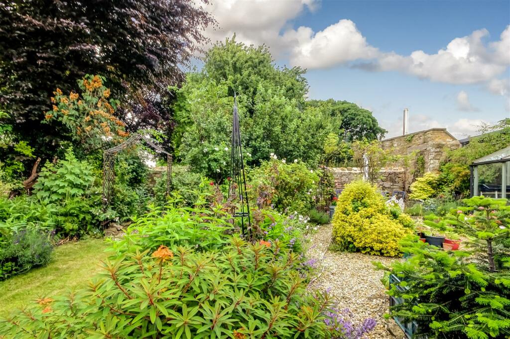 Additional property image - Low Green, Aldbrough St. John, Richmond
