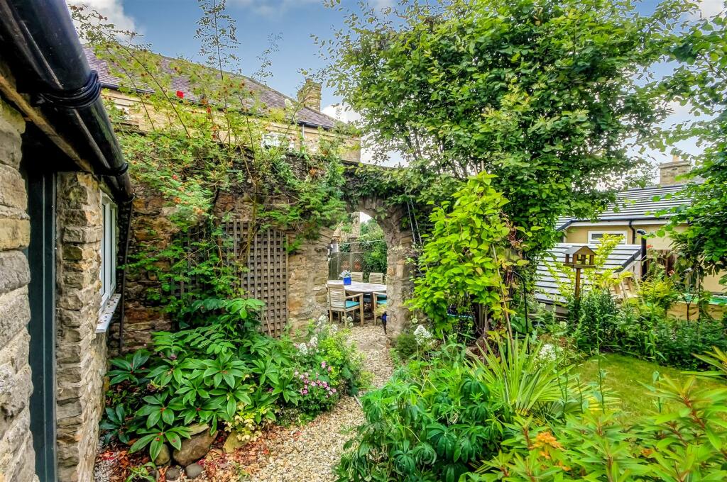 Additional property image - Low Green, Aldbrough St. John, Richmond
