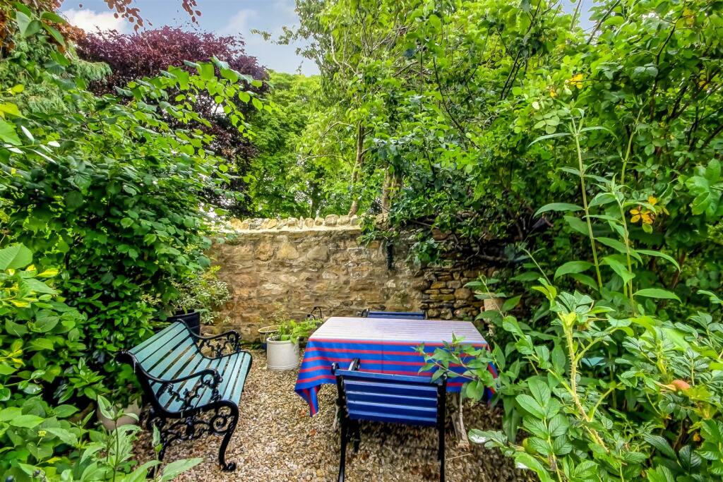 Additional property image - Low Green, Aldbrough St. John, Richmond