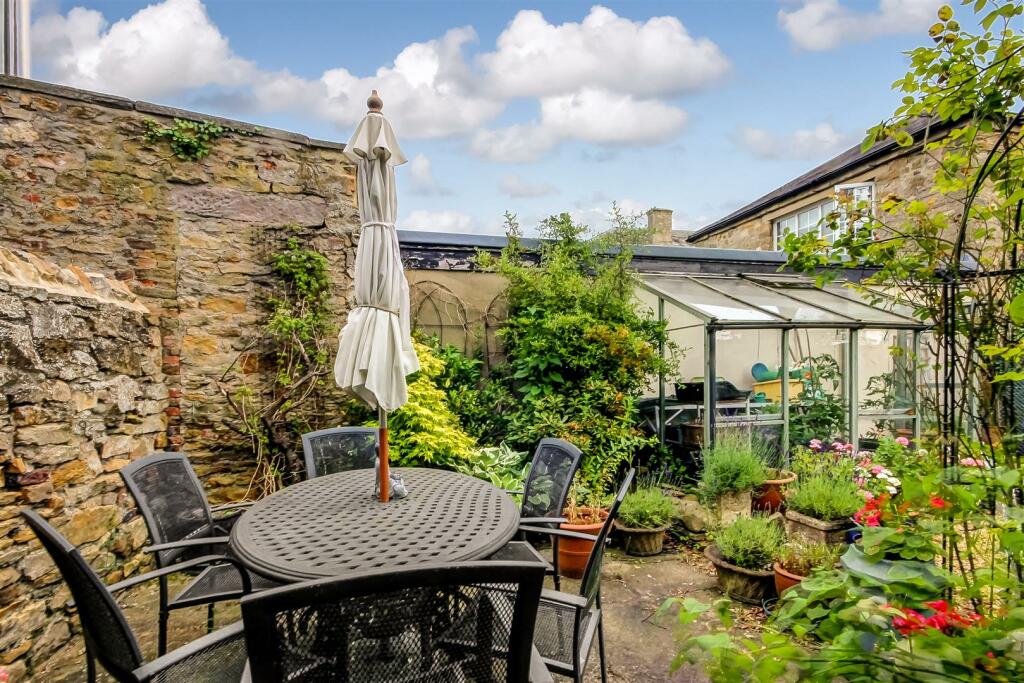 Additional property image - Low Green, Aldbrough St. John, Richmond