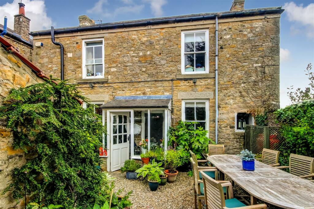 Additional property image - Low Green, Aldbrough St. John, Richmond