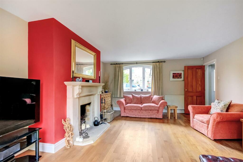 Additional property image - Ravensworth, Richmond