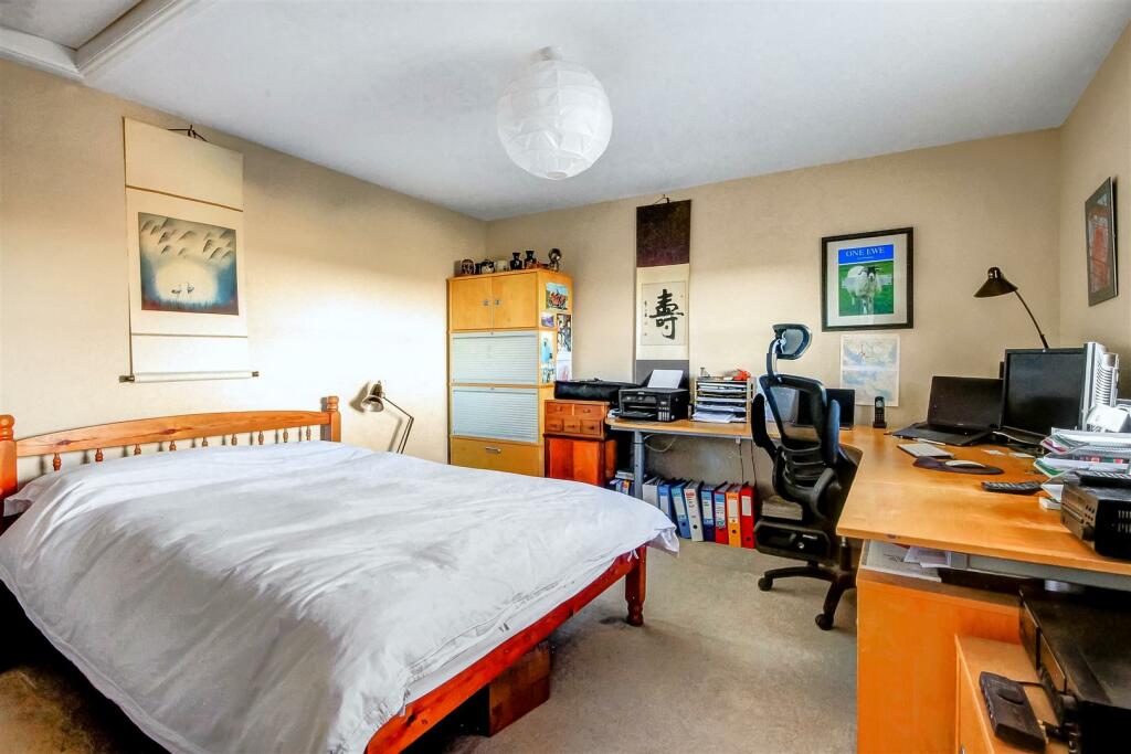 Additional property image - Ravensworth, Richmond