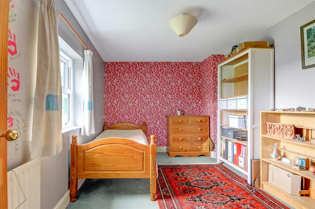 Additional property image - Ravensworth, Richmond